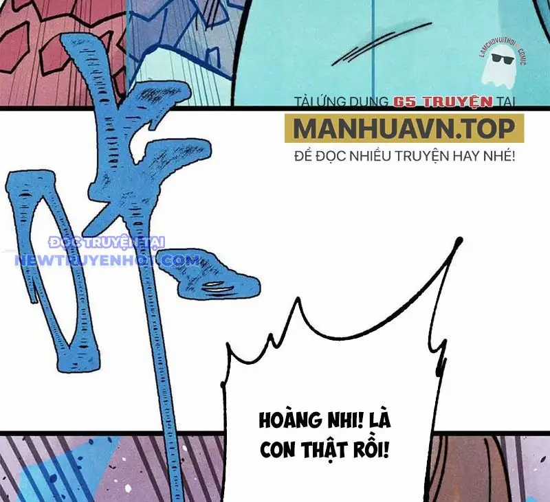 Vạn Cổ Tối Cường Tông Chương 390 trang 103