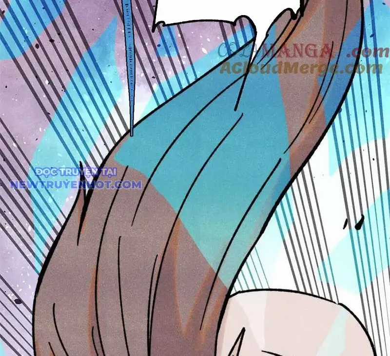 Vạn Cổ Tối Cường Tông Chương 390 trang 104