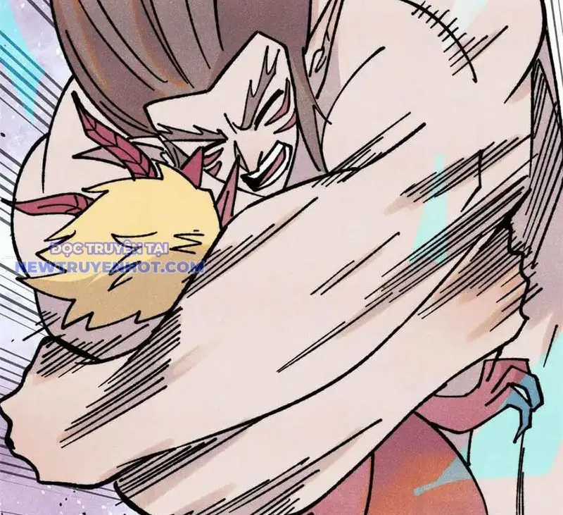 Vạn Cổ Tối Cường Tông Chương 390 trang 105