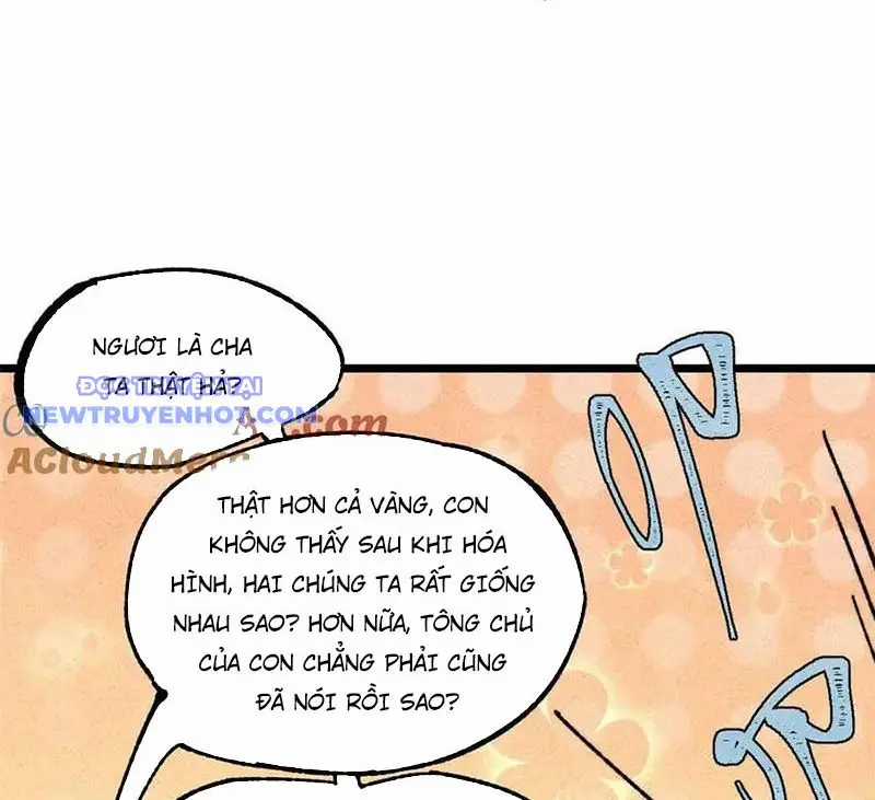 Vạn Cổ Tối Cường Tông Chương 390 trang 107