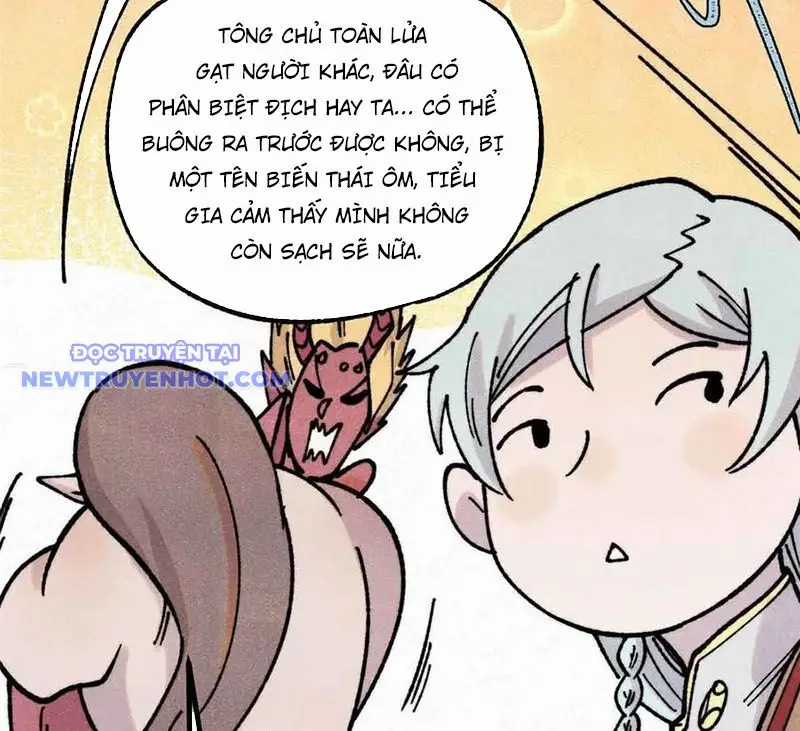 Vạn Cổ Tối Cường Tông Chương 390 trang 108