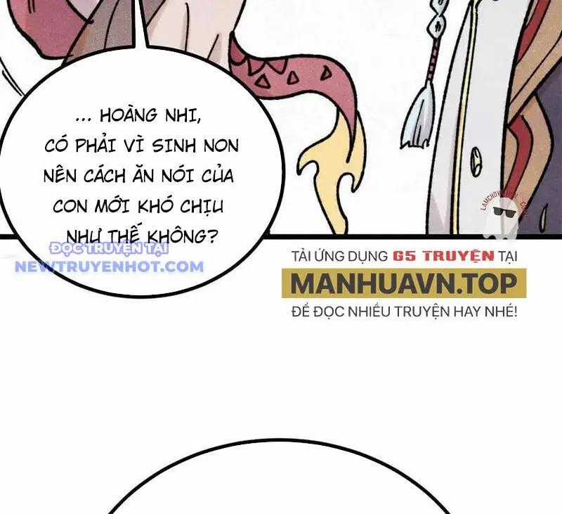 Vạn Cổ Tối Cường Tông Chương 390 trang 109