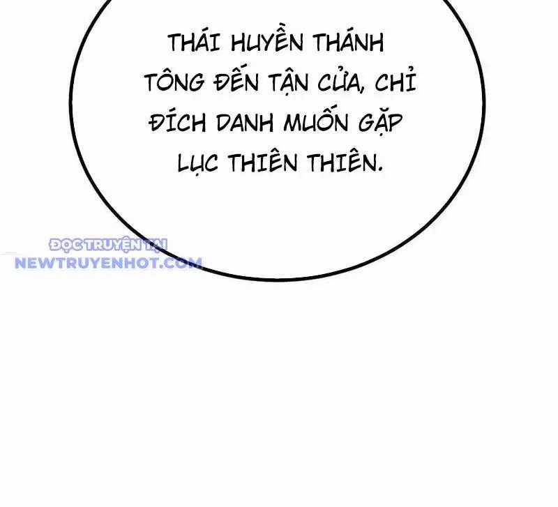 Vạn Cổ Tối Cường Tông Chương 390 trang 110