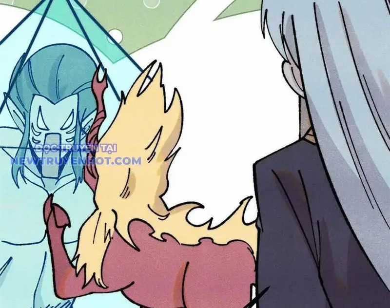 Vạn Cổ Tối Cường Tông Chương 390 trang 12