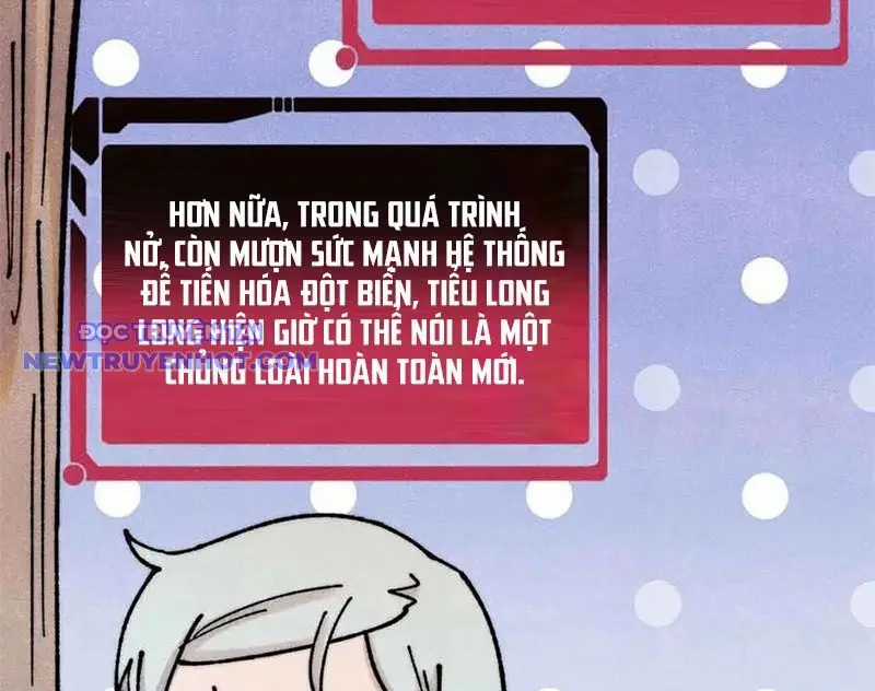 Vạn Cổ Tối Cường Tông Chương 390 trang 14