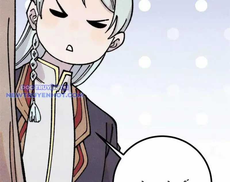 Vạn Cổ Tối Cường Tông Chương 390 trang 15