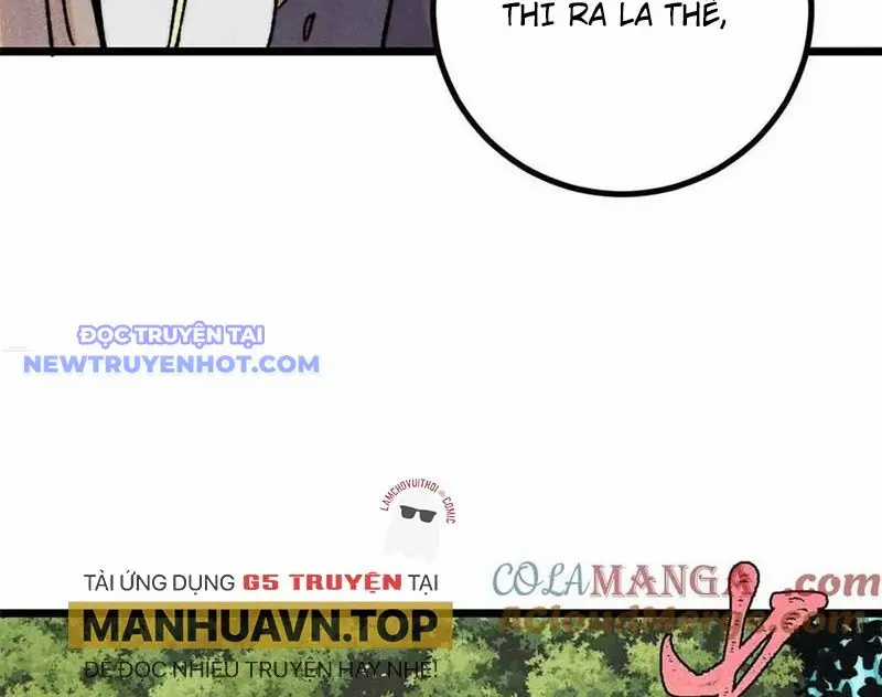 Vạn Cổ Tối Cường Tông Chương 390 trang 16