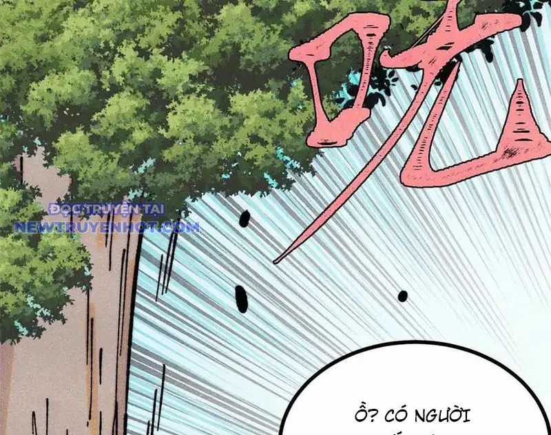 Vạn Cổ Tối Cường Tông Chương 390 trang 17