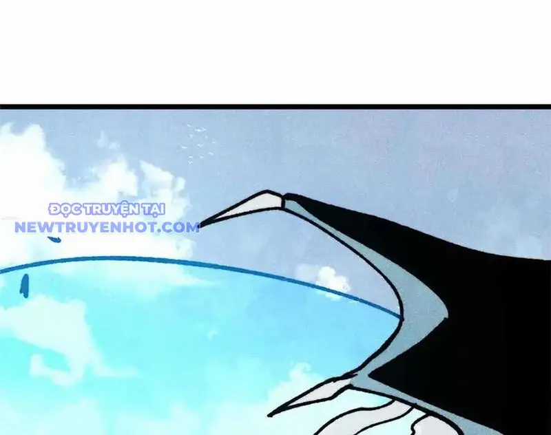 Vạn Cổ Tối Cường Tông Chương 390 trang 19