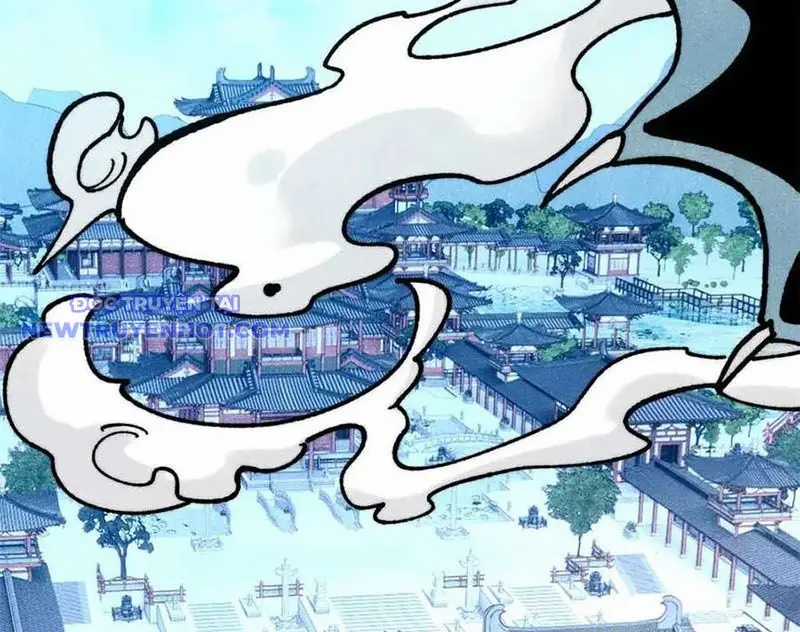 Vạn Cổ Tối Cường Tông Chương 390 trang 20