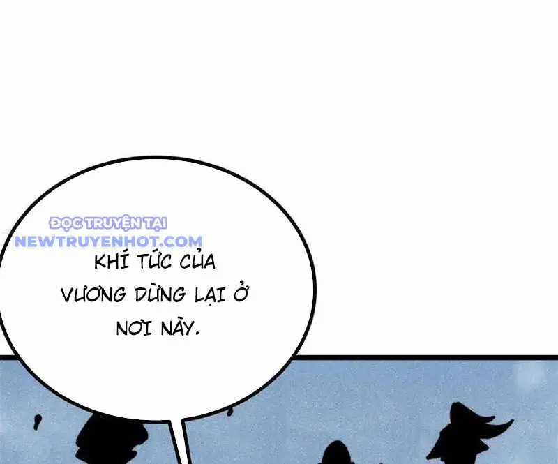 Vạn Cổ Tối Cường Tông Chương 390 trang 23