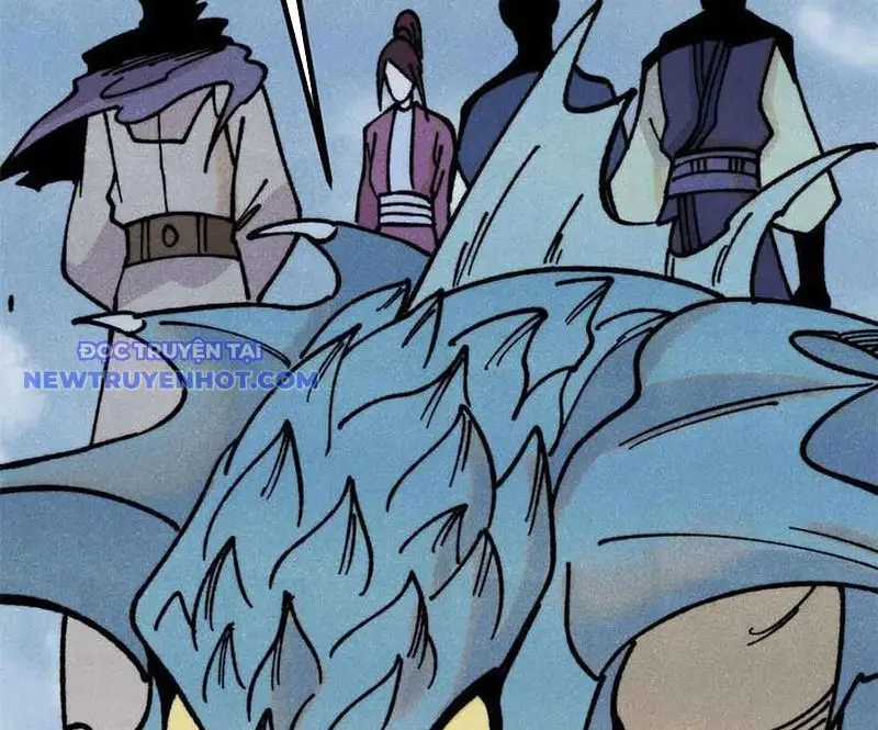 Vạn Cổ Tối Cường Tông Chương 390 trang 24