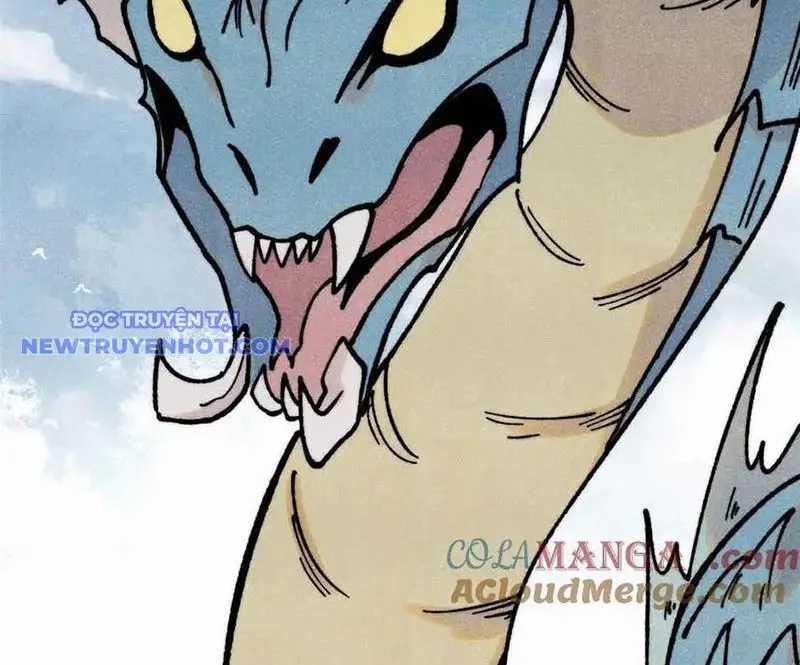 Vạn Cổ Tối Cường Tông Chương 390 trang 25