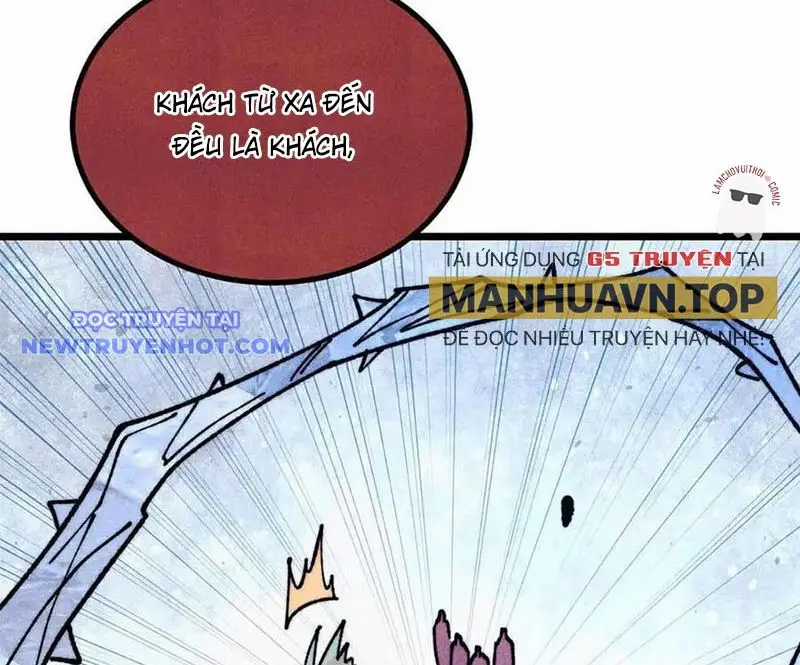 Vạn Cổ Tối Cường Tông Chương 390 trang 27