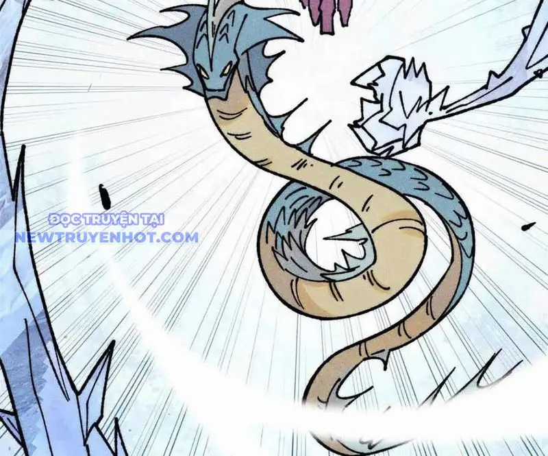 Vạn Cổ Tối Cường Tông Chương 390 trang 28