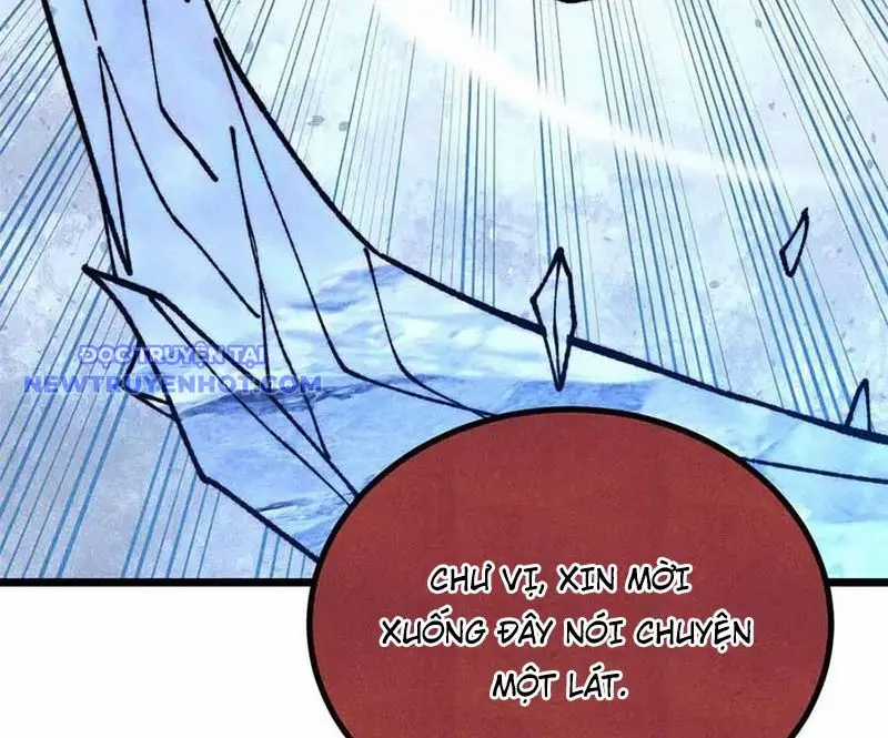 Vạn Cổ Tối Cường Tông Chương 390 trang 29