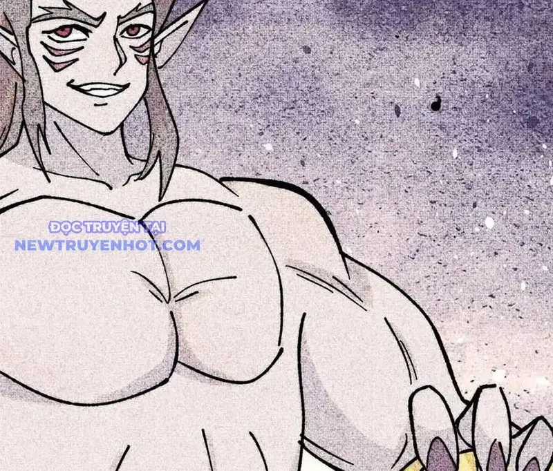 Vạn Cổ Tối Cường Tông Chương 390 trang 3