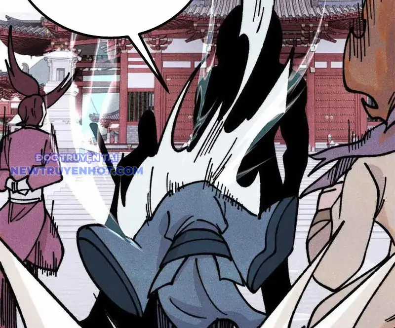 Vạn Cổ Tối Cường Tông Chương 390 trang 32