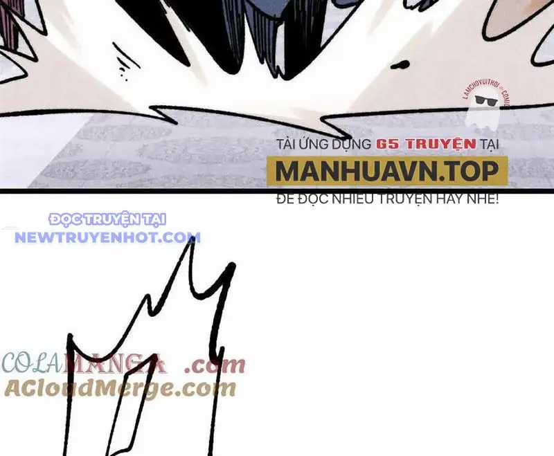 Vạn Cổ Tối Cường Tông Chương 390 trang 33