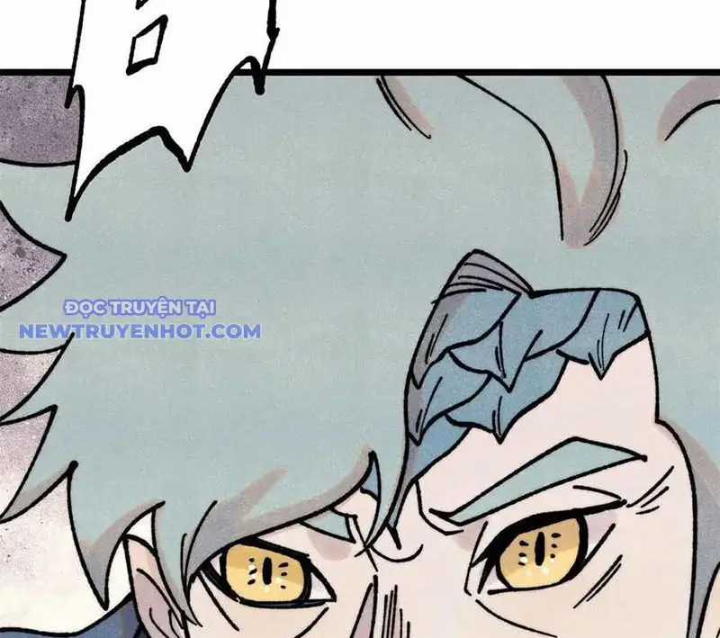 Vạn Cổ Tối Cường Tông Chương 390 trang 34