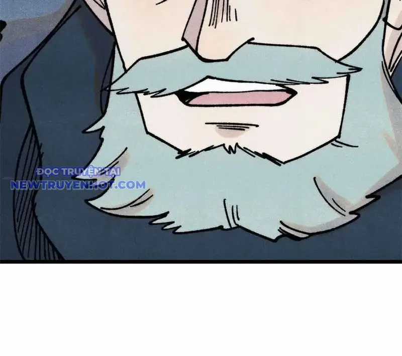 Vạn Cổ Tối Cường Tông Chương 390 trang 35