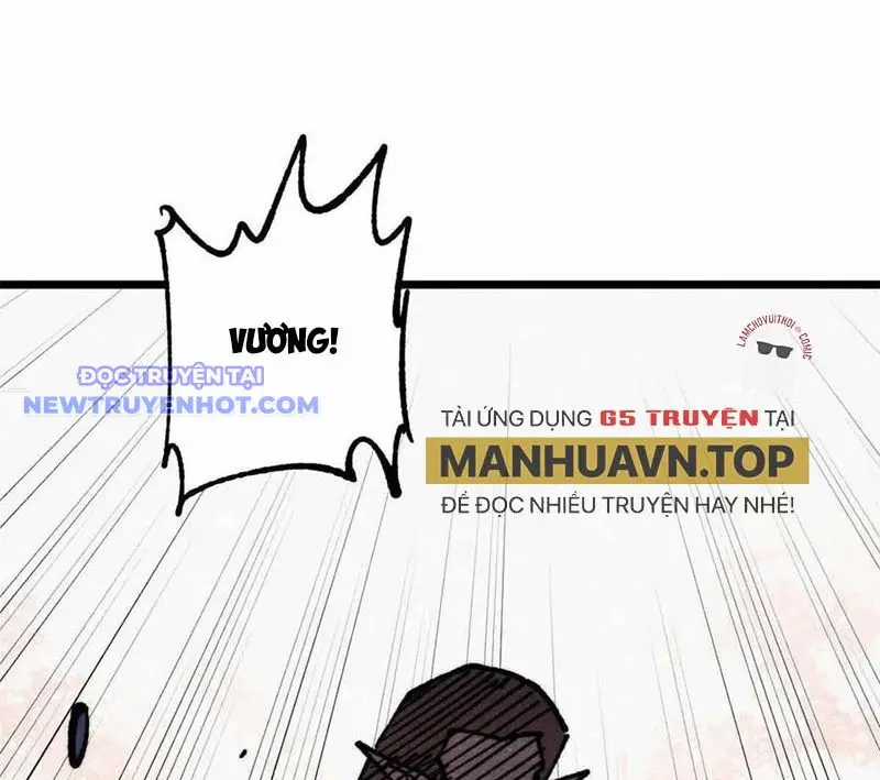 Vạn Cổ Tối Cường Tông Chương 390 trang 36