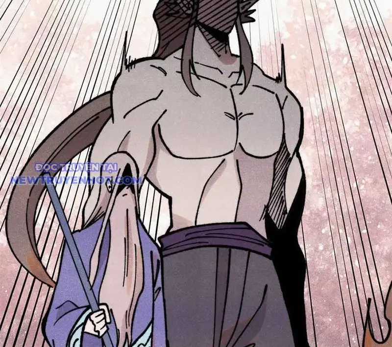 Vạn Cổ Tối Cường Tông Chương 390 trang 37