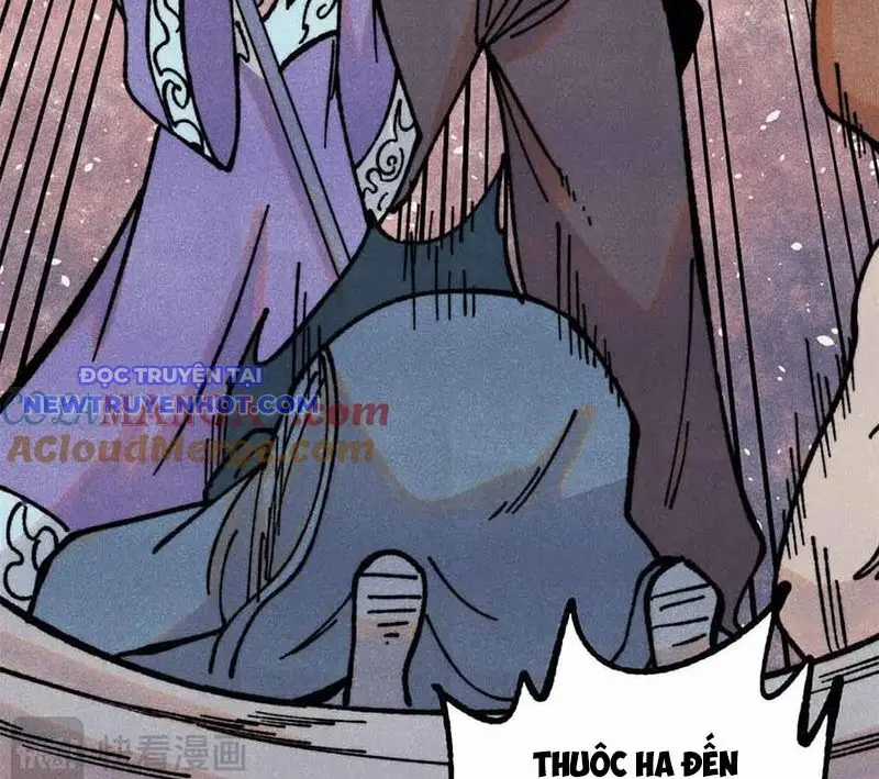 Vạn Cổ Tối Cường Tông Chương 390 trang 38