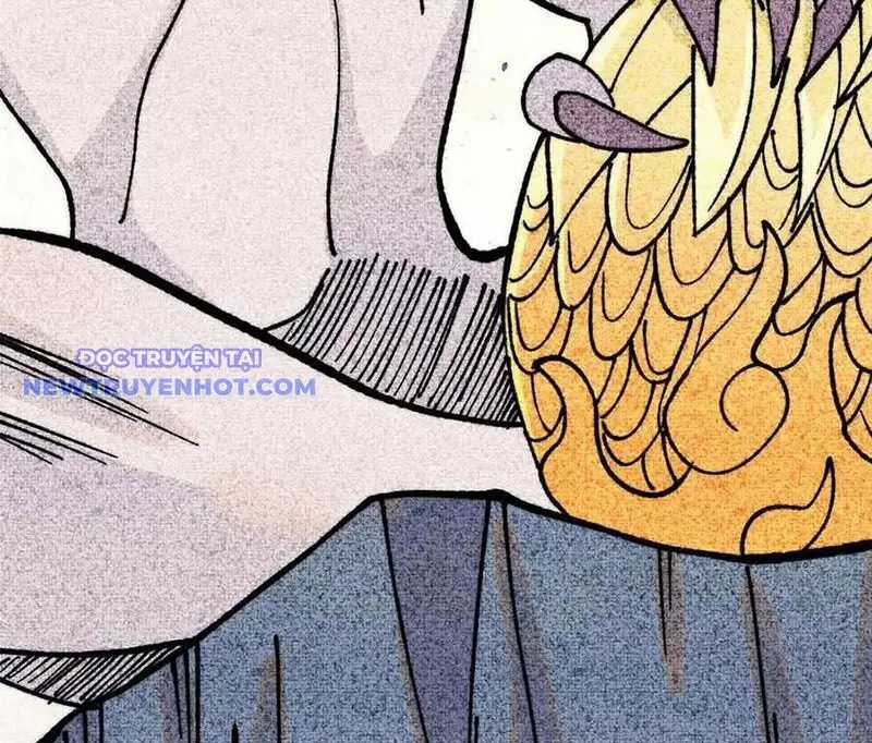 Vạn Cổ Tối Cường Tông Chương 390 trang 4