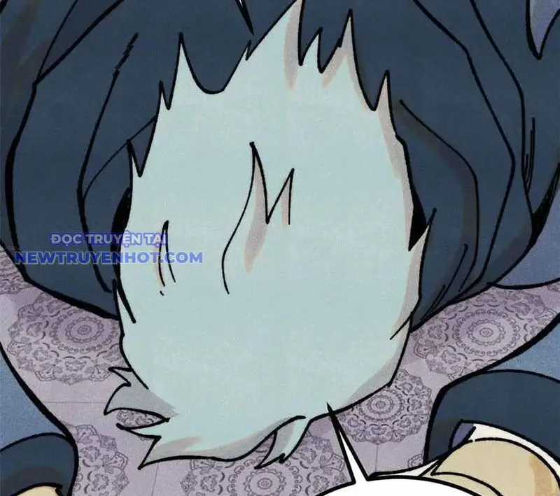 Vạn Cổ Tối Cường Tông Chương 390 trang 40