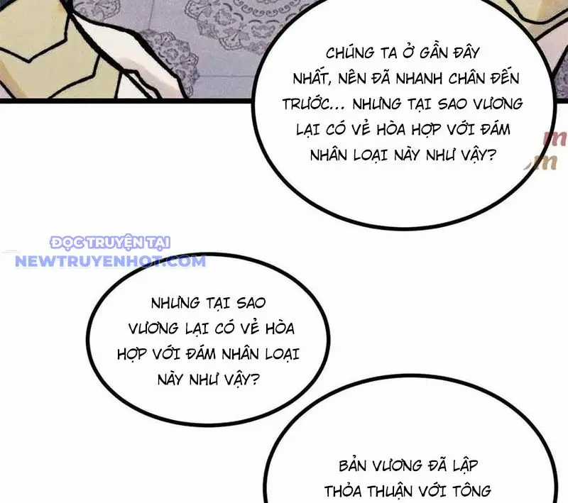 Vạn Cổ Tối Cường Tông Chương 390 trang 41