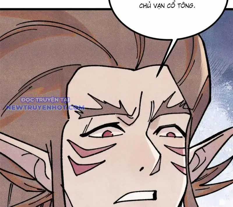 Vạn Cổ Tối Cường Tông Chương 390 trang 42