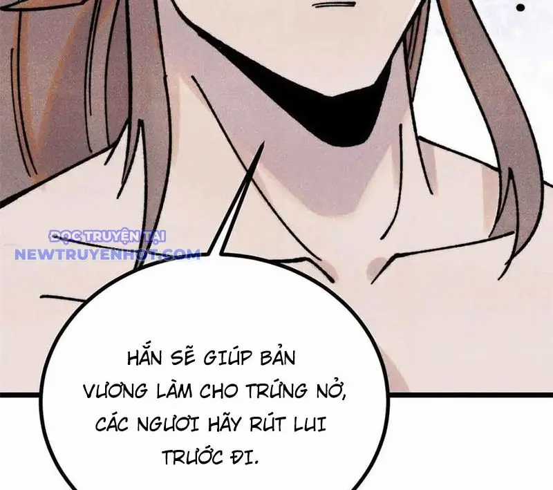 Vạn Cổ Tối Cường Tông Chương 390 trang 43