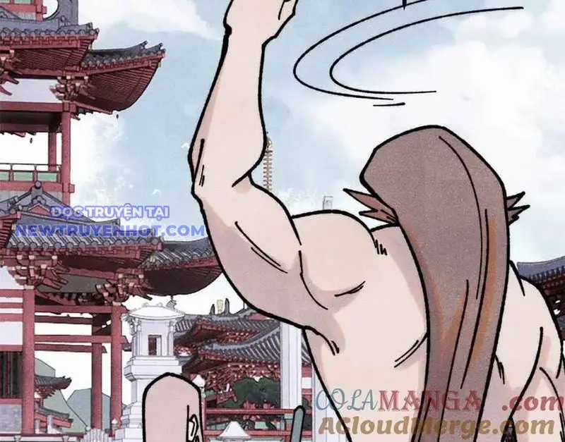 Vạn Cổ Tối Cường Tông Chương 390 trang 45