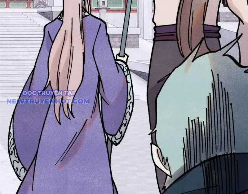 Vạn Cổ Tối Cường Tông Chương 390 trang 46