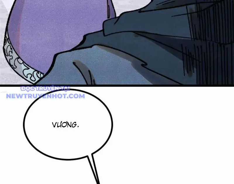 Vạn Cổ Tối Cường Tông Chương 390 trang 47