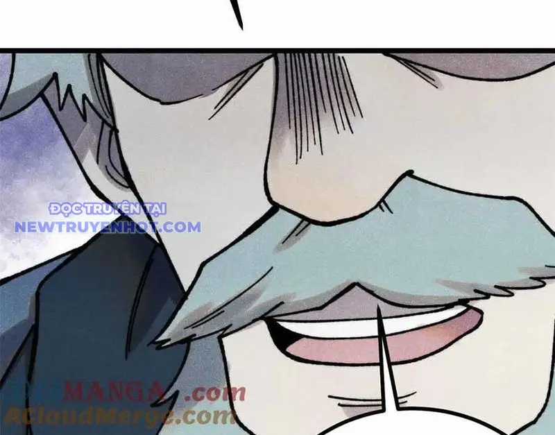 Vạn Cổ Tối Cường Tông Chương 390 trang 48