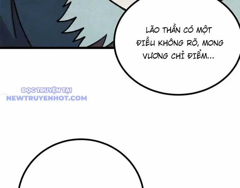 Vạn Cổ Tối Cường Tông Chương 390 trang 49