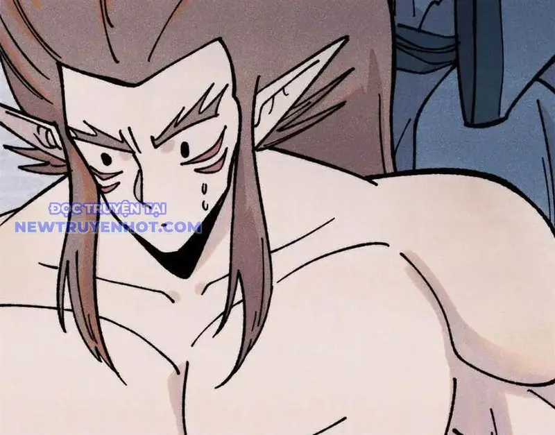 Vạn Cổ Tối Cường Tông Chương 390 trang 51