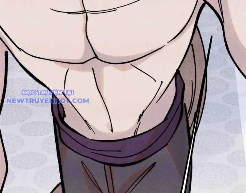 Vạn Cổ Tối Cường Tông Chương 390 trang 52