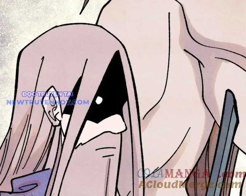 Vạn Cổ Tối Cường Tông Chương 390 trang 56