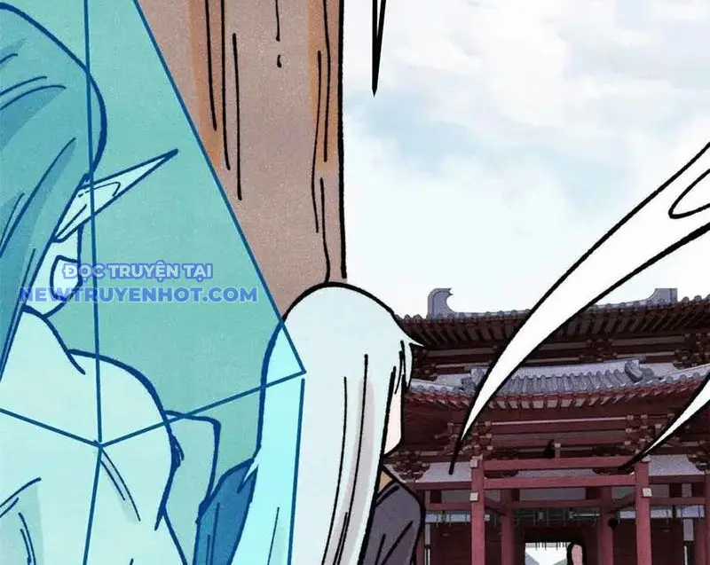 Vạn Cổ Tối Cường Tông Chương 390 trang 59