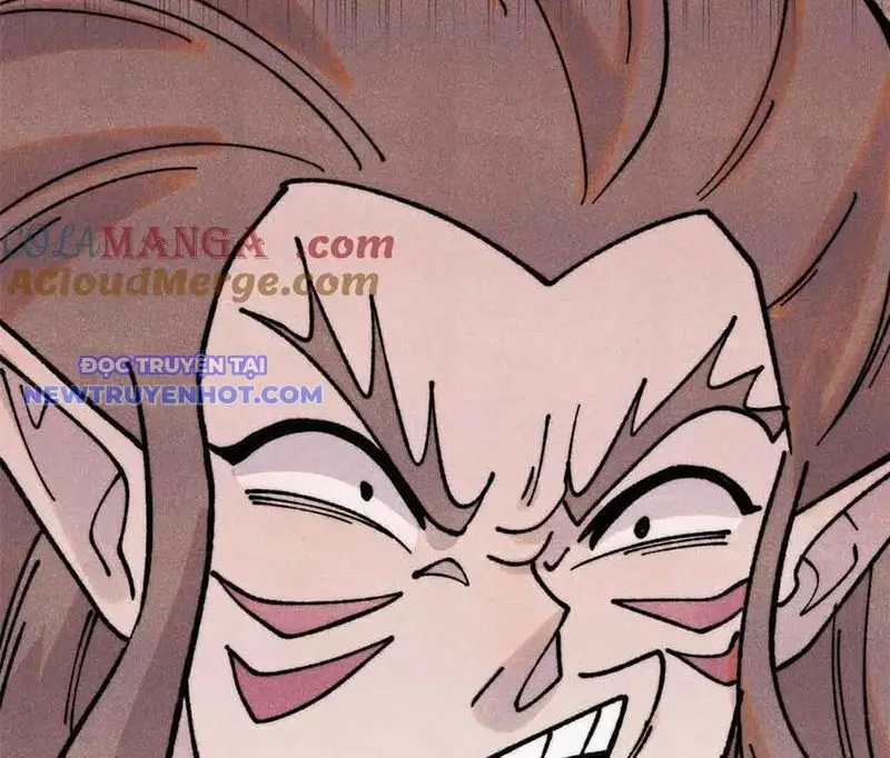 Vạn Cổ Tối Cường Tông Chương 390 trang 6