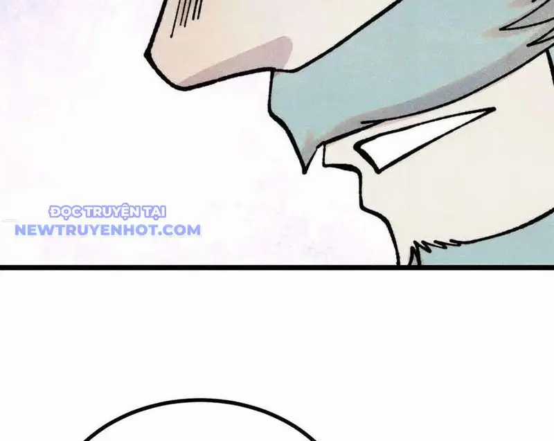 Vạn Cổ Tối Cường Tông Chương 390 trang 62