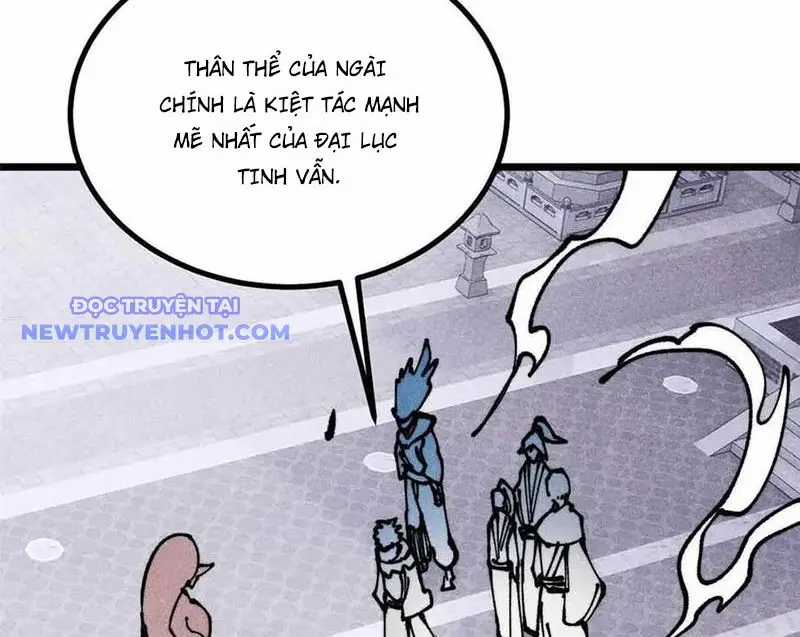 Vạn Cổ Tối Cường Tông Chương 390 trang 63