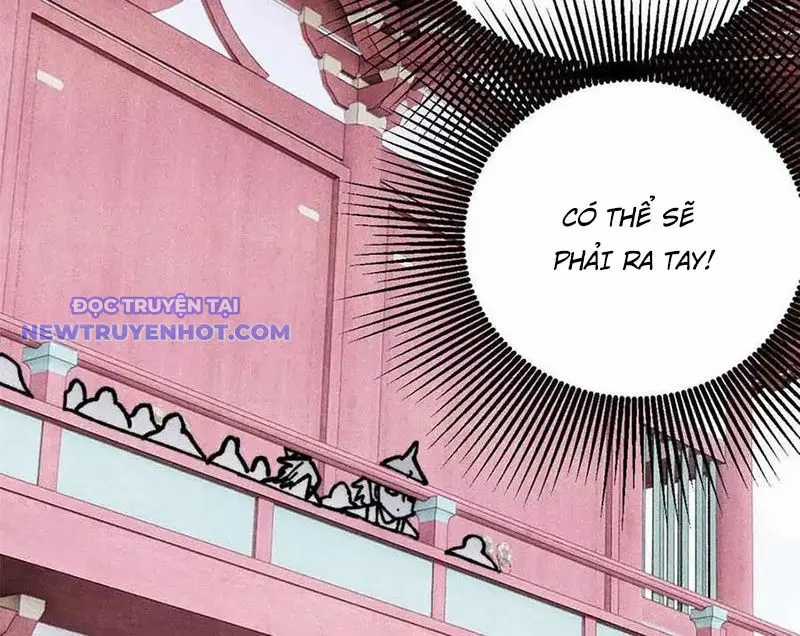 Vạn Cổ Tối Cường Tông Chương 390 trang 66