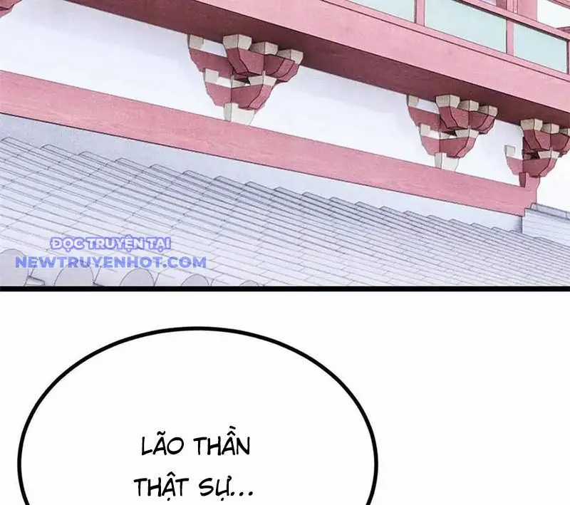 Vạn Cổ Tối Cường Tông Chương 390 trang 67