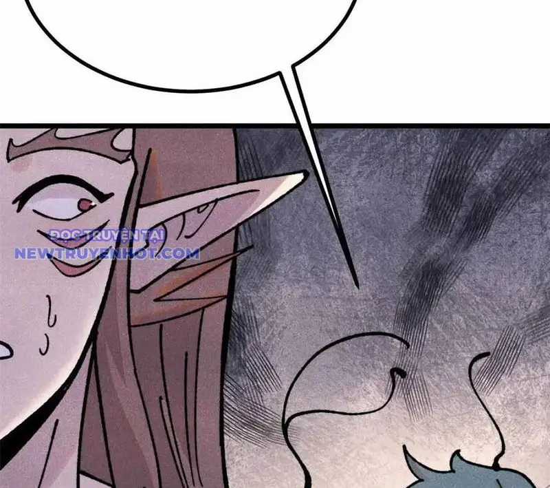 Vạn Cổ Tối Cường Tông Chương 390 trang 68