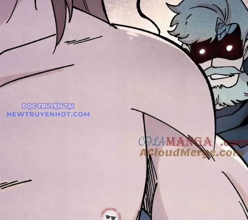 Vạn Cổ Tối Cường Tông Chương 390 trang 69