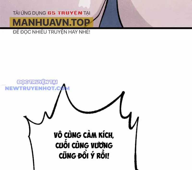 Vạn Cổ Tối Cường Tông Chương 390 trang 70